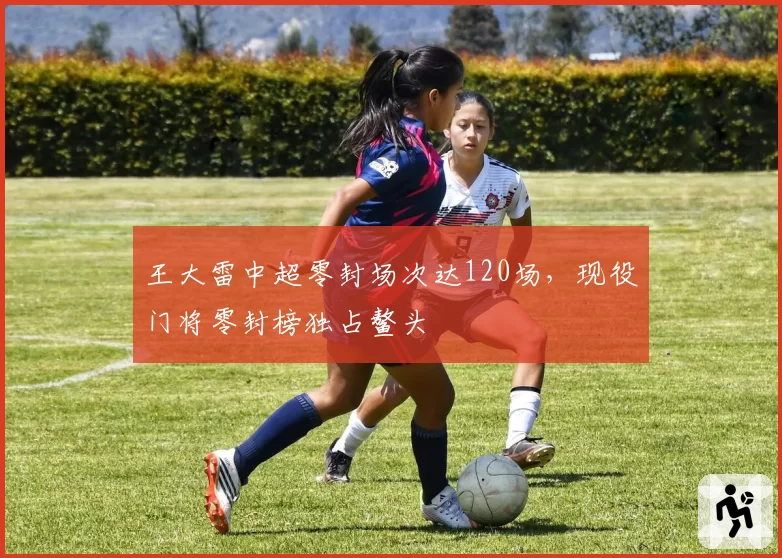 王大雷中超零封场次达120场，现役门将零封榜独占鳌头