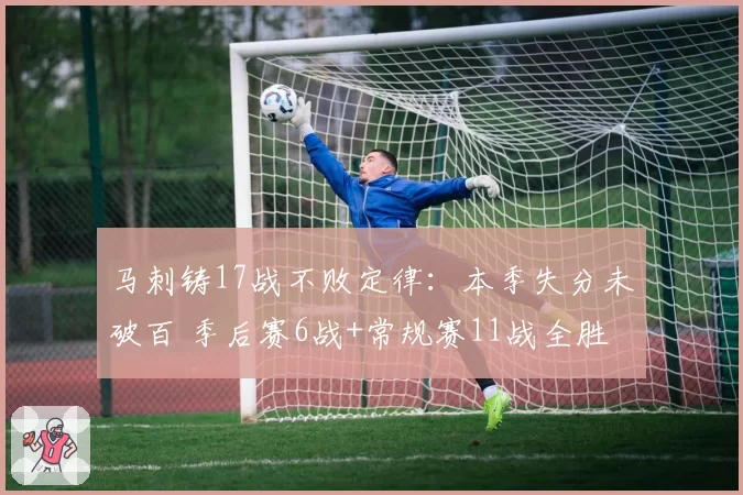 马刺铸17战不败定律：本季失分未破百 季后赛6战+常规赛11战全胜