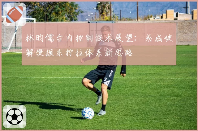 林昀儒台内控制技术展望：或成破解樊振东拧拉体系新思路