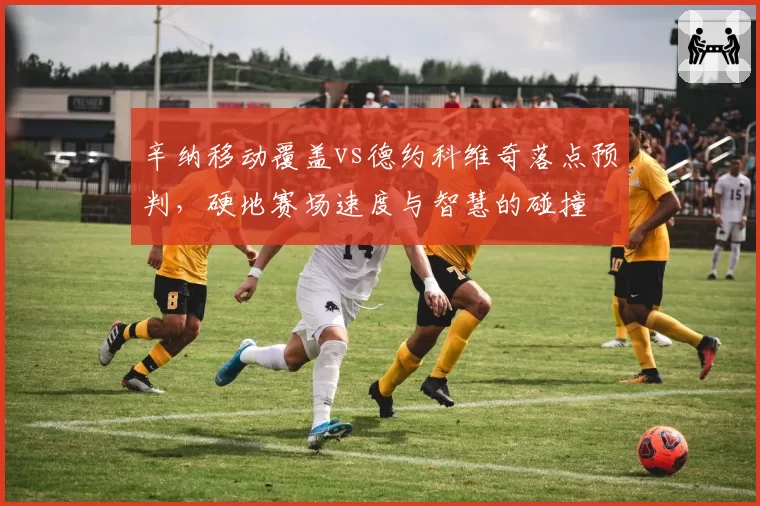 辛纳移动覆盖vs德约科维奇落点预判，硬地赛场速度与智慧的碰撞