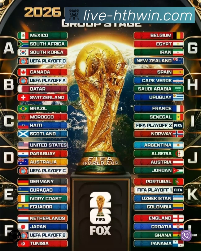 结构优化认证展示