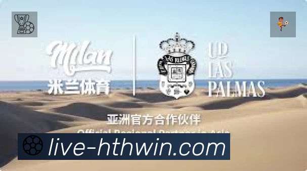 我们的使命与愿景